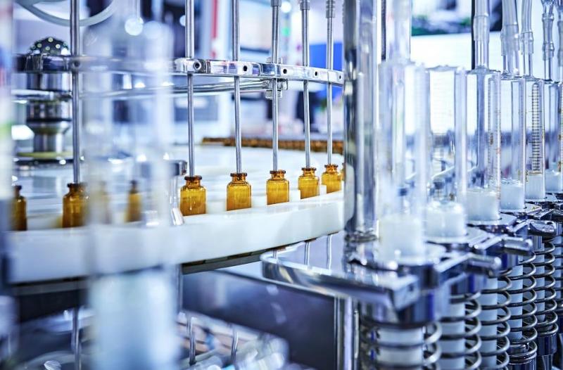 四問(wèn)先進(jìn)制造業(yè)：從能效攻堅(jiān)到全球突圍，破局之道何在？