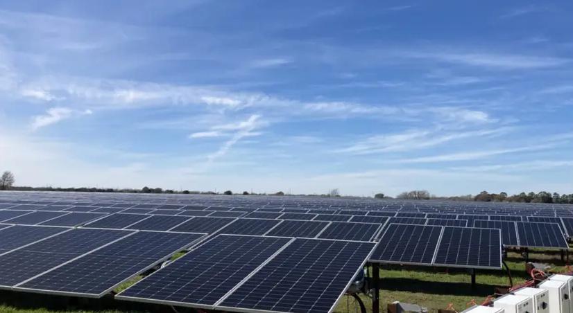 馬來西亞reNIKOLA公司獲618MWp太陽能項目開發(fā)資格