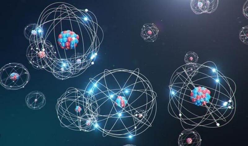 原子能法草案擬提請(qǐng)三審