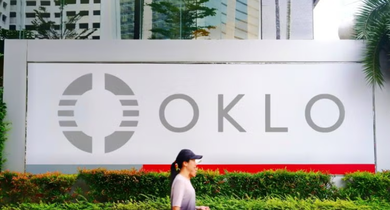 美瑞企業(yè)合作推進(jìn)先進(jìn)核反應(yīng)堆商業(yè)化