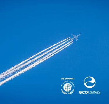 怡斯萊成為首家加入聯(lián)合國(guó)全球契約的純可再生燃料生產(chǎn)商