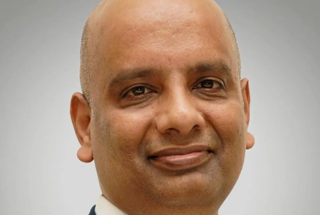 麥克德莫特完成安哥拉Begonia海底油田開發項目