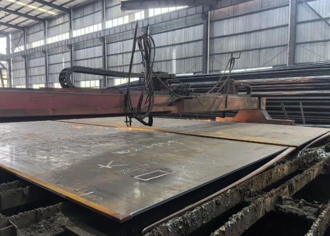 重慶巫溪二期風電項目順利開工