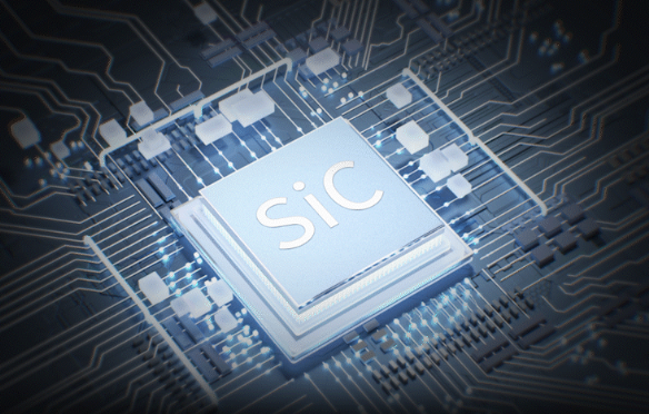 技術(shù)驅(qū)動未來,英飛源以SiC與液冷模塊引領(lǐng)充電效率革命