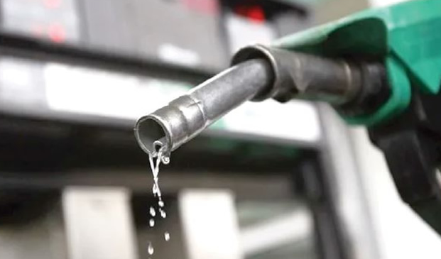 尼日利亞啟動壓縮天然氣加氣站網(wǎng)絡建設計劃