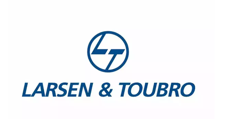 Larsen & Toubro獲印度石油天然氣公司達赫石化綜合體儲罐EPC合同