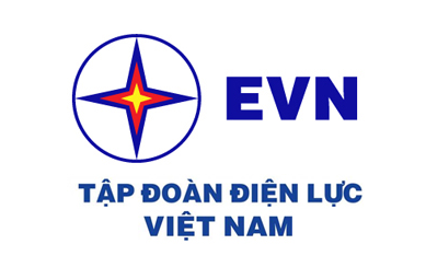 越南電力集團獲四家國有銀行融資 建設廣澤二期液化天然氣發電廠