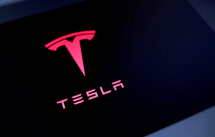 Lemonade攜手特斯拉推出FSD專屬車險(xiǎn)