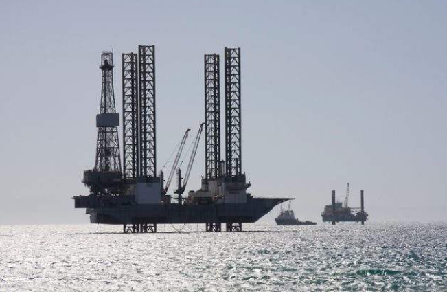 埃及推出石油行業(yè)激勵措施促進能源開發(fā)