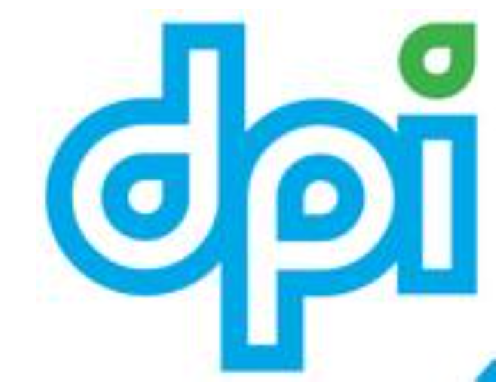 圭亞那政府推進(jìn)油氣行業(yè)現(xiàn)代化治理框架 加強法規(guī)與能力建設(shè)