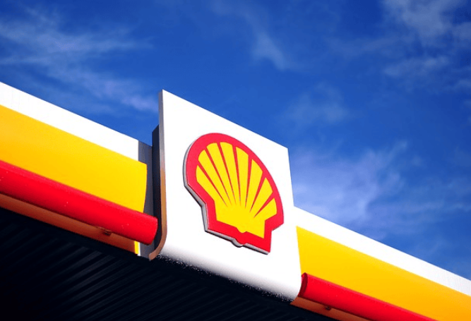 Subsea7獲殼牌Kaikias油田海底工程合同，價值5000萬至1.5億美元