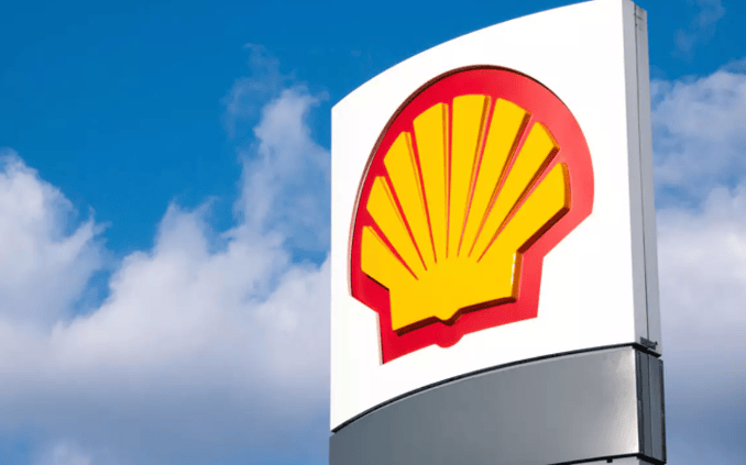 殼牌調(diào)整戰(zhàn)略應(yīng)對油價疲軟：削減支出并提升油氣產(chǎn)量