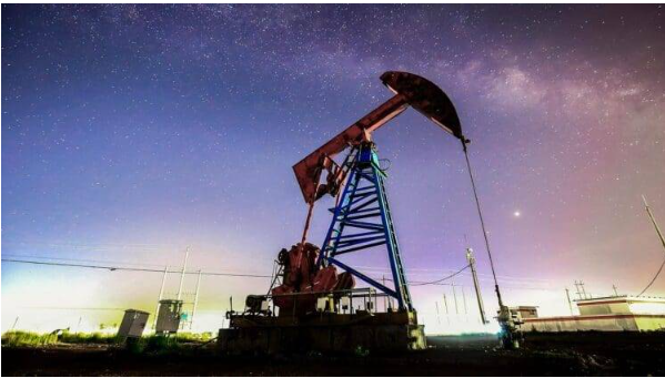 埃尼集團(tuán)與馬來(lái)西亞國(guó)油成立新公司推動(dòng)印尼馬來(lái)西亞上游開發(fā)