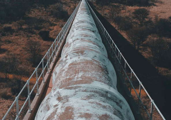 Elevation Midstream延長科羅拉多州原油收集管道公開征集期以支持能源項目開發