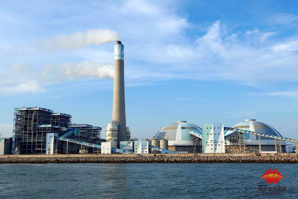 暖流奔涌處，皆是民心所向——國能石獅公司2025年“我為職工辦實事”紀(jì)實